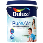 Dulux PureAir