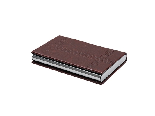 NCH0001 - Name Card Holder