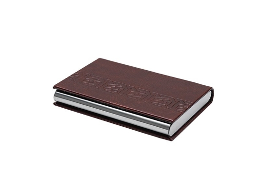 NCH0002 - Name Card Holder