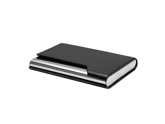 NCH0004 - Name Card Holder