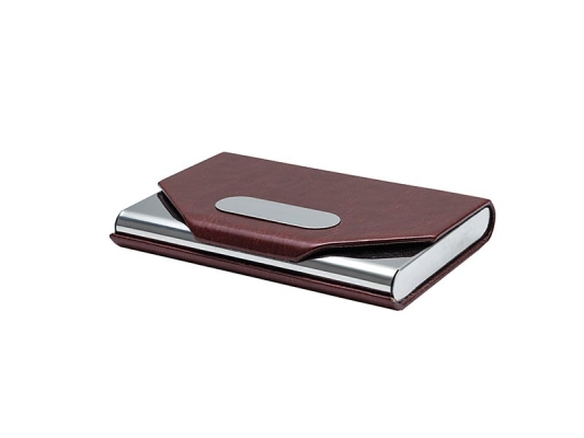 NCH0005 - Name Card Holder