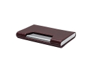 NCH0006 - Name Card Holder Name Card Holder