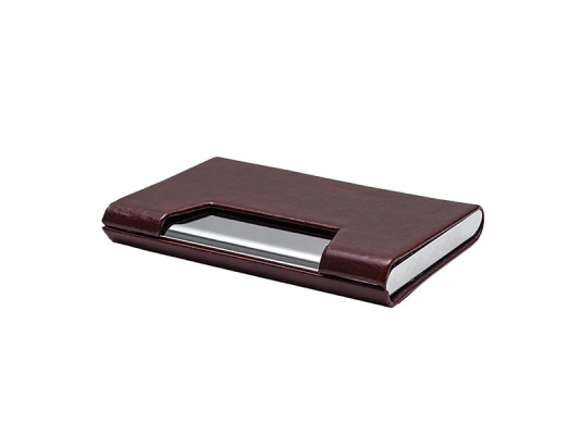 NCH0006 - Name Card Holder