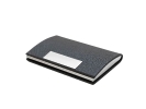 NCH0008 - Name Card Holder Name Card Holder