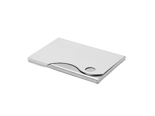 NCH0009 - Name Card Holder