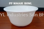 PP MAGGIE BOWL PP BOWL BOWL