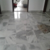 repolish marble  Marble Polish/Grinding