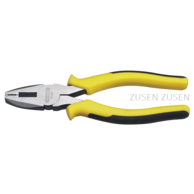 STANLEY Combination Linesman Plier - 7" (84035-8)