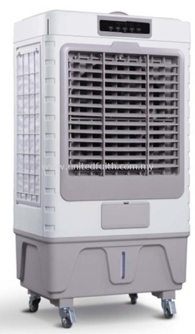 KPACIFIC EVAPORATIVE COOLER