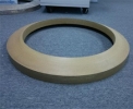 Dust Seal Ring Dust Seal Ring