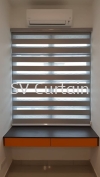 blinds malaysia  Blinds