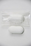 OXIDIZER TABLET Local Oxidizer Anti Clog