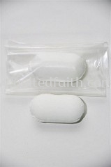 OXIDIZER TABLET