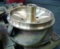 Impeller Impeller