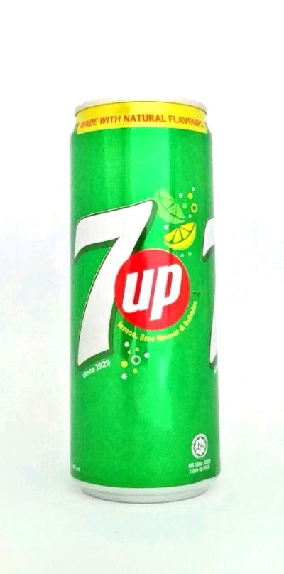 7-up