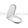 BRAND: MODERN DEPOT(MD)-SEAT & COVER Bidet Seat & Cover/Seat Cover 