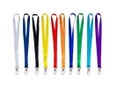 LY1801 - Lanyard Lanyard