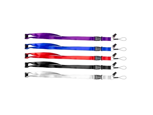 LY1803 - Lanyard