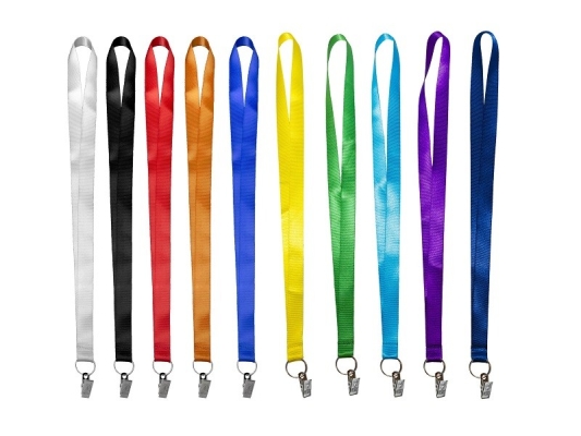 LY1804 - Lanyard