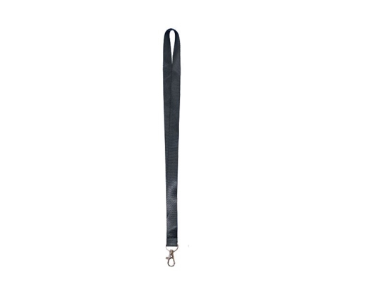 LY1806 - Lanyard