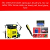  Portable Water Jet Pump Portable Water Jet Pump