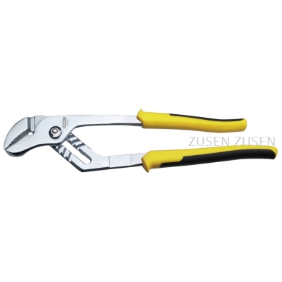 Stanley Groove Joint Pliers 12" (STHT84021-8)
