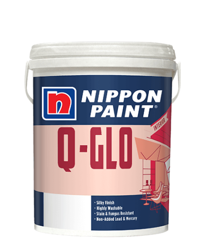 Nippon Q-Glo