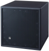 FB-152B.TOA Subwoofer System PRO-AUDIO SPEAKERS TOA PA / SOUND SYSTEM