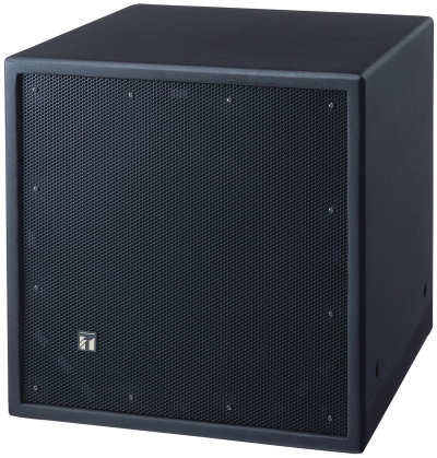 FB-152B.TOA Subwoofer System