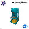 FRESH Ice Shaving Machine BBJ-G Ice Machine Kitchen Appliances