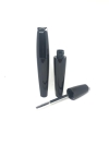 M001 - 5ml (Black) Mascara Casing