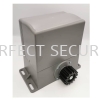 Autogate Motor, Secura DC Sliding Motor Autogate Sliding Motor Autogate Motor Autogate System