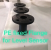  PE Fittings and Accessories 