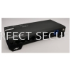 CCTV Accessories,  POE Switch 9-Port CCTV POE CCTV System