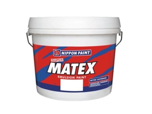 Nippon Matex