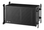 SR-C8LWP.TOA Line Array Speaker PRO-AUDIO SPEAKERS TOA PA / SOUND SYSTEM