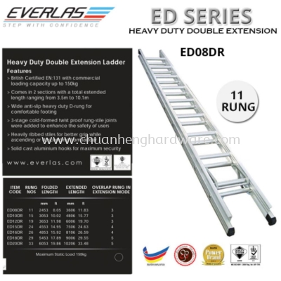 ladder 