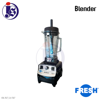 FRESH Blender FB-767 / LY-767