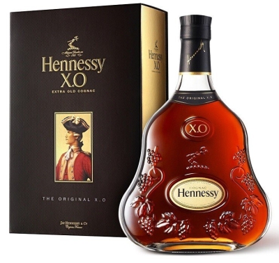 Louis XIII Cognac Cognac & Brandy Spirits Malaysia, Selangor, Kuala Lumpur  (KL), Klang Supplier, Wholesaler, Supply