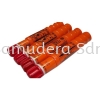 Hand Flares Pyrotechnic Products