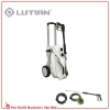 Lutian LT890-2500 High Pressure Washer Induction Motor Lutian (Washer)