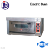 FRESH Electric Oven YXD-10SS Oven Kitchen Appliances