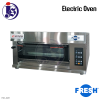 FRESH Electric Oven YXD-10DI Oven Kitchen Appliances