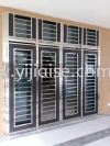  Sliding Door Door Stainless Steel Works