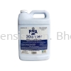 3G Super Refrigeration 1Gallon BVA Oils