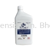 3G Super Refrigeration 1Quart BVA Oils