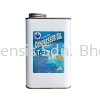 LT32 1Quart BVA Oils