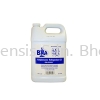 ALKYL150 1Gallon BVA Oils