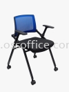 NT-998 Study Chair Seating Chair