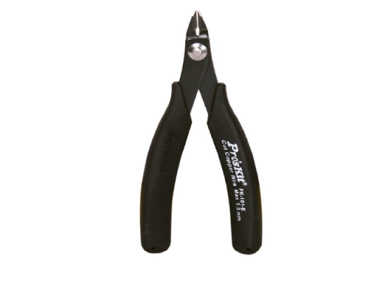 PROSKIT - Micro Cutting Plier